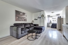 Nieuw in verkoop:Ranonkelstraat 20, 3812 XR Amersfoort - Foto