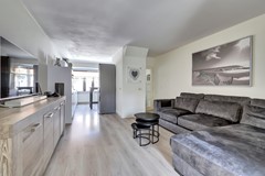 Nieuw in verkoop:Ranonkelstraat 20, 3812 XR Amersfoort - Foto