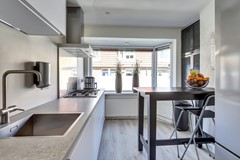 Nieuw in verkoop:Ranonkelstraat 20, 3812 XR Amersfoort - Foto