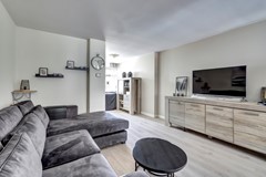 Nieuw in verkoop:Ranonkelstraat 20, 3812 XR Amersfoort - Foto