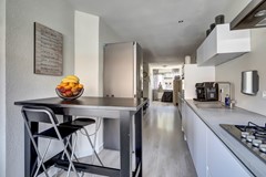Nieuw in verkoop:Ranonkelstraat 20, 3812 XR Amersfoort - Foto