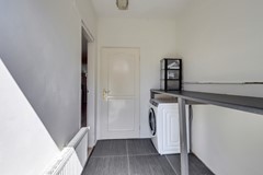 12_AMERSFOORT_3812_XR_Ranonkelstraat_20.jpg