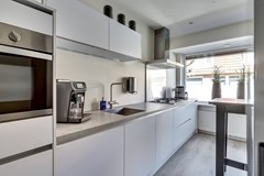 Nieuw in verkoop:Ranonkelstraat 20, 3812 XR Amersfoort - Foto