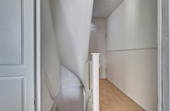 13_AMERSFOORT_3812_XR_Ranonkelstraat_20.jpg