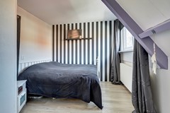 14_AMERSFOORT_3812_XR_Ranonkelstraat_20.jpg