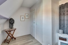 15_AMERSFOORT_3812_XR_Ranonkelstraat_20.jpg
