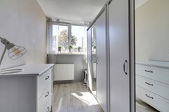 16_AMERSFOORT_3812_XR_Ranonkelstraat_20.jpg