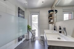 18_AMERSFOORT_3812_XR_Ranonkelstraat_20.jpg