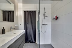 19_AMERSFOORT_3812_XR_Ranonkelstraat_20.jpg
