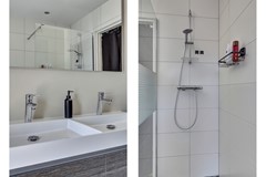 20_AMERSFOORT_3812_XR_Ranonkelstraat_20.jpg