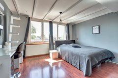 21_AMERSFOORT_3812_XR_Ranonkelstraat_20.jpg