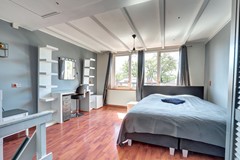 22_AMERSFOORT_3812_XR_Ranonkelstraat_20.jpg