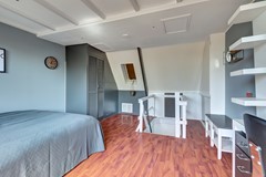 23_AMERSFOORT_3812_XR_Ranonkelstraat_20.jpg