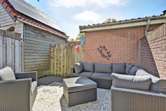 25_AMERSFOORT_3812_XR_Ranonkelstraat_20.jpg