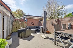 26_AMERSFOORT_3812_XR_Ranonkelstraat_20.jpg