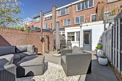 27_AMERSFOORT_3812_XR_Ranonkelstraat_20.jpg
