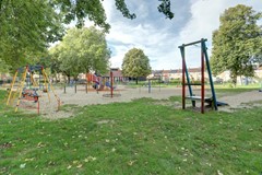 31_AMERSFOORT_3812_KW_Diezestraat_3.JPG
