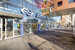 05_AMERSFOORT_3812_AL_Soesterweg_367.JPG