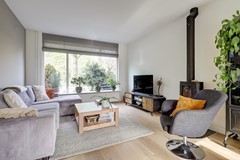 Verkocht onder voorbehoud: Jacob Catslaan 27, 3768GP Soest