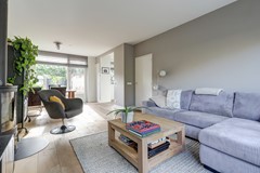 Verkocht onder voorbehoud: Jacob Catslaan 27, 3768GP Soest