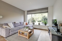 Verkocht:Jacob Catslaan 27, 3768 GP Soest - Foto
