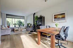 Verkocht:Jacob Catslaan 27, 3768 GP Soest - Foto