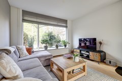 Verkocht:Jacob Catslaan 27, 3768 GP Soest - Foto