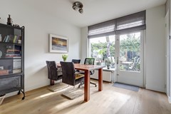 Verkocht:Jacob Catslaan 27, 3768 GP Soest - Foto
