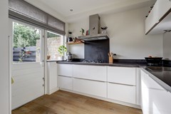 15_SOEST_3768_GP_Jacob_Catslaan_27.jpg