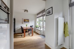17_SOEST_3768_GP_Jacob_Catslaan_27.jpg