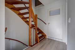 18_SOEST_3768_GP_Jacob_Catslaan_27.jpg