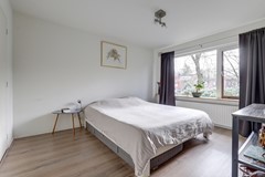 19_SOEST_3768_GP_Jacob_Catslaan_27.jpg