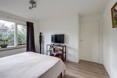 20_SOEST_3768_GP_Jacob_Catslaan_27.jpg