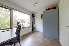 21_SOEST_3768_GP_Jacob_Catslaan_27.jpg