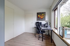 22_SOEST_3768_GP_Jacob_Catslaan_27.jpg