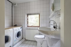 26_SOEST_3768_GP_Jacob_Catslaan_27.jpg