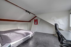 27_SOEST_3768_GP_Jacob_Catslaan_27.jpg