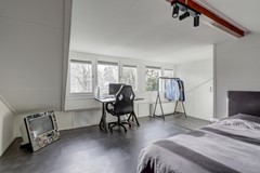 28_SOEST_3768_GP_Jacob_Catslaan_27.jpg