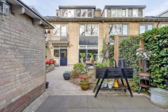 36_SOEST_3768_GP_Jacob_Catslaan_27.jpg