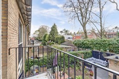 31_SOEST_3768_GP_Jacob_Catslaan_27.jpg