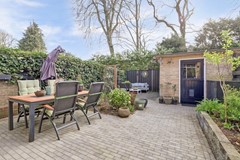 32_SOEST_3768_GP_Jacob_Catslaan_27.jpg
