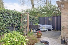 33_SOEST_3768_GP_Jacob_Catslaan_27.jpg