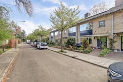 01_SOEST_3768_GP_Jacob_Catslaan_27.jpg