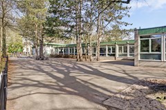37_SOEST_3768_GP_Jacob_Catslaan_27.jpg