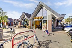 38_SOEST_3768_GP_Jacob_Catslaan_27.jpg