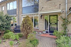04_SOEST_3768_GP_Jacob_Catslaan_27.jpg