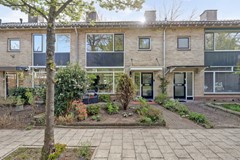 03_SOEST_3768_GP_Jacob_Catslaan_27.jpg