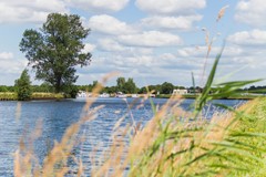 Stork_Metaal_030719_102.jpg