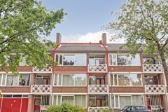 Ringweg-Randenbroek 45C, 3816CD Amersfoort