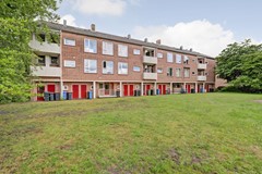 Onder bod:Ringweg-Randenbroek 45C, 3816 CD Amersfoort - Foto